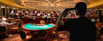 Онлайн казино CryptoBoss Casino